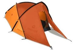 Mountain Hardwear Shop 26 Marmot Grid 2P