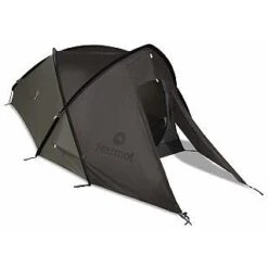 Marmot Grid 2P -Mountain Hardwear Shop image 597