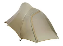 Big Agnes Fly Creek UL2 -Mountain Hardwear Shop image 6