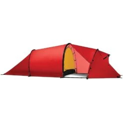Hilleberg Nallo 3 GT -Mountain Hardwear Shop image 600