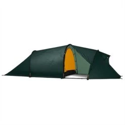 Hilleberg Nallo 3 GT -Mountain Hardwear Shop image 601