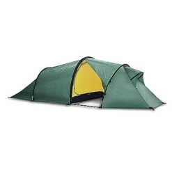Hilleberg Nallo 3 GT -Mountain Hardwear Shop image 603