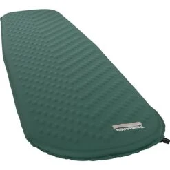 Therm-a-Rest Trail Lite -Mountain Hardwear Shop image 607