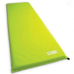 Therm-a-Rest Trail Lite -Mountain Hardwear Shop image 608