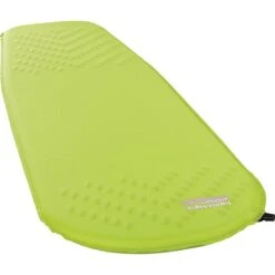 Therm-a-Rest Trail Lite -Mountain Hardwear Shop image 609