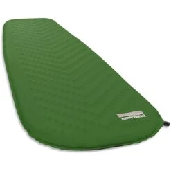 Therm-a-Rest Trail Lite -Mountain Hardwear Shop image 610