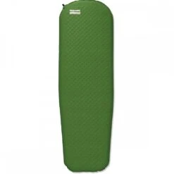 Therm-a-Rest Trail Lite -Mountain Hardwear Shop image 611