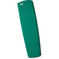 Therm-a-Rest Trail Lite -Mountain Hardwear Shop image 614