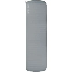 Big Agnes Two Track -Mountain Hardwear Shop image 621