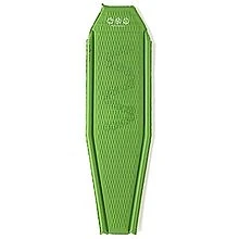 Pacific Outdoor Equipment InsulMat All Out Lite 6 Pacific Outdoor Equipment InsulMat All Out Lite - Image 4