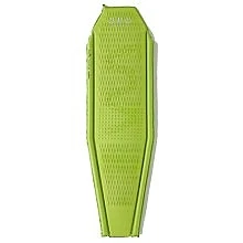 Pacific Outdoor Equipment InsulMat All Out Lite 8 Pacific Outdoor Equipment InsulMat All Out Lite - Image 6