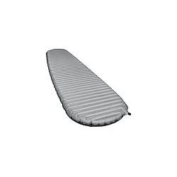 Therm-a-Rest NeoAir XTherm 14 Therm-a-Rest NeoAir XTherm - Image 12