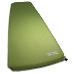 Therm-a-Rest Trail Pro -Mountain Hardwear Shop image 649