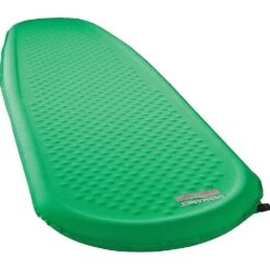 Therm-a-Rest Trail Pro -Mountain Hardwear Shop image 651