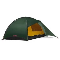 Hilleberg Rogen -Mountain Hardwear Shop image 66