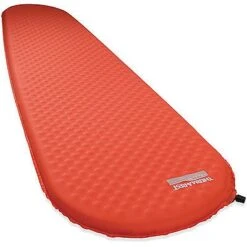 Therm-a-Rest ProLite Plus -Mountain Hardwear Shop image 663