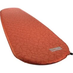 Therm-a-Rest ProLite Plus -Mountain Hardwear Shop image 665