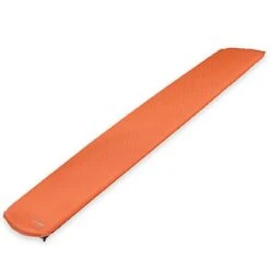 Therm-a-Rest ProLite 4 -Mountain Hardwear Shop image 668