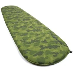 Therm-a-Rest ProLite 4 -Mountain Hardwear Shop image 670