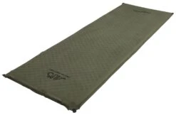 ALPS Mountaineering Comfort Series Self Inflating Air Pads -Mountain Hardwear Shop image 677
