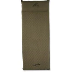 ALPS Mountaineering Comfort Series Self Inflating Air Pads -Mountain Hardwear Shop image 678