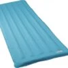 Therm-a-Rest BaseCamp AF -Mountain Hardwear Shop image 681