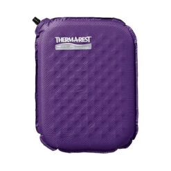 Therm-a-Rest Lite Seat -Mountain Hardwear Shop image 684