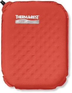 Therm-a-Rest Lite Seat -Mountain Hardwear Shop image 685