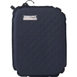 Therm-a-Rest Lite Seat -Mountain Hardwear Shop image 686