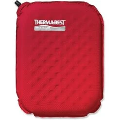Therm-a-Rest Lite Seat -Mountain Hardwear Shop image 687
