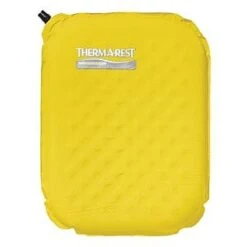 Therm-a-Rest Lite Seat -Mountain Hardwear Shop image 688