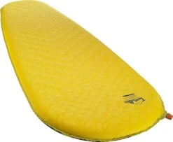 Therm-a-Rest 40th Anniversary Edition -Mountain Hardwear Shop image 691