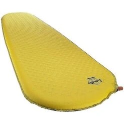 Therm-a-Rest 40th Anniversary Edition -Mountain Hardwear Shop image 692