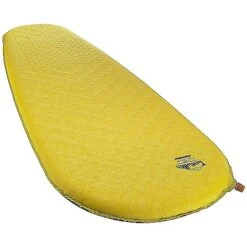 Therm-a-Rest 40th Anniversary Edition -Mountain Hardwear Shop image 693