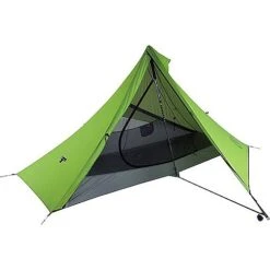 NEMO Meta 1P -Mountain Hardwear Shop image 71