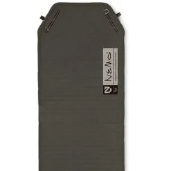 NEMO TUO Standard -Mountain Hardwear Shop image 717