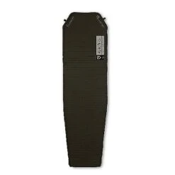 NEMO TUO Standard -Mountain Hardwear Shop image 718