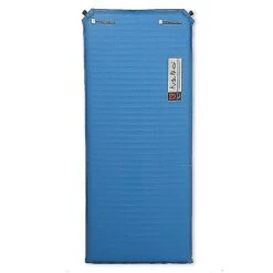 NEMO TUO Standard -Mountain Hardwear Shop image 719