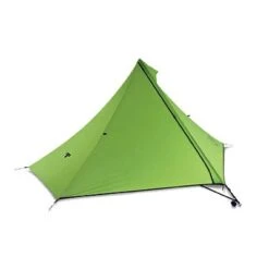 NEMO Meta 1P -Mountain Hardwear Shop image 72