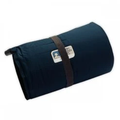 EMS Hobo Sleeping Pad -Mountain Hardwear Shop image 720