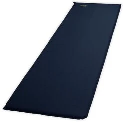 EMS Hobo Sleeping Pad -Mountain Hardwear Shop image 721