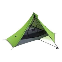 NEMO Meta 1P -Mountain Hardwear Shop image 73