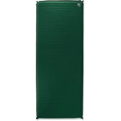 REI Camp Bed 3.5 -Mountain Hardwear Shop image 732