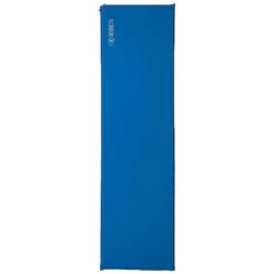 Big Agnes Hinman Pad -Mountain Hardwear Shop image 735