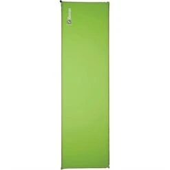 Big Agnes Hinman Pad -Mountain Hardwear Shop image 736