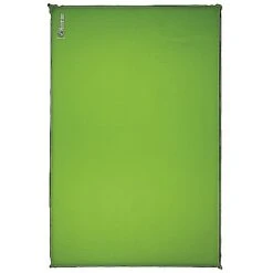 Big Agnes Hinman Pad -Mountain Hardwear Shop image 737