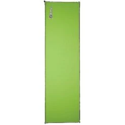 Big Agnes Hinman Pad -Mountain Hardwear Shop image 739