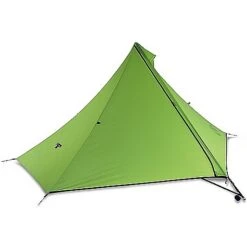 NEMO Meta 1P -Mountain Hardwear Shop image 74