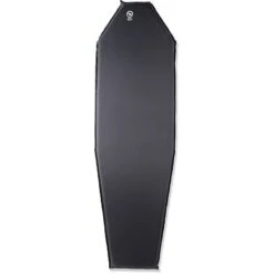 Big Agnes Hinman Pad -Mountain Hardwear Shop image 740