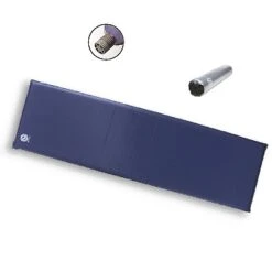 Big Agnes Hinman Pad -Mountain Hardwear Shop image 741